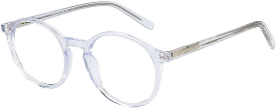 SFE-11587 glasses in Clear