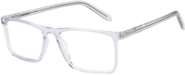 SFE-11589 glasses in Clear