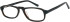 SFE-11592 glasses in Brown