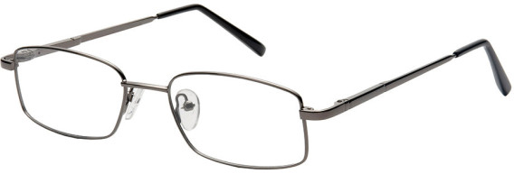 SFE-11630 glasses in Gun