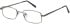 SFE-11630 glasses in Gun