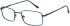 SFE-11637 glasses in Navy
