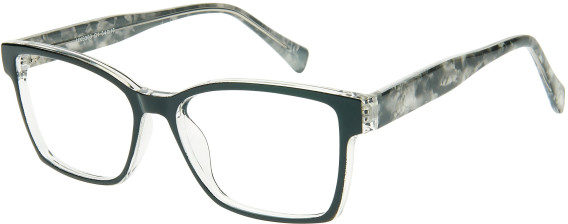 SFE-11667 glasses in Black