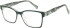 SFE-11667 glasses in Black