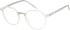 SFE-11670 glasses in Clear