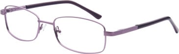 SFE-11677 glasses in Lilac