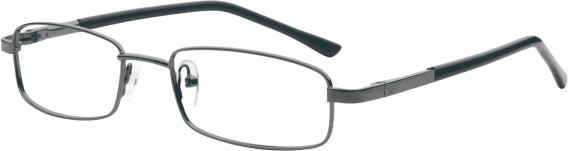 SFE-11682 glasses in Brown