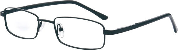 SFE-11682 glasses in Black