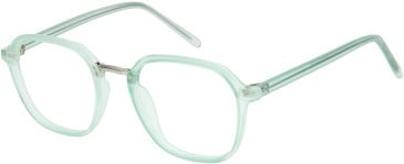 SFE-11669 glasses in Green
