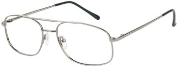 SFE-11640 glasses in Light Gun