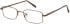 SFE-11630 glasses in Brown