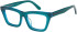SFE-11599 glasses in Teal