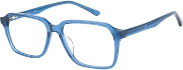 SFE-11595 glasses in Blue
