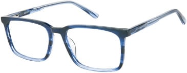 SFE-11594 glasses in Blue