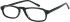 SFE-11592 glasses in Tortoise