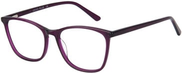 SFE-11586 glasses in Purple
