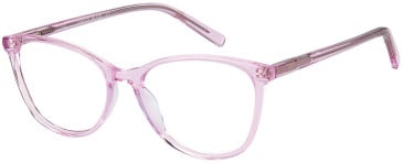 SFE-11585 glasses in Lilac