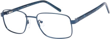 SFE-11575 glasses in Navy
