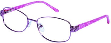 SFE-11570 glasses in Pink