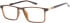 SFE-11564 glasses in Matt Brown