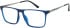 SFE-11558 glasses in Matt Blue