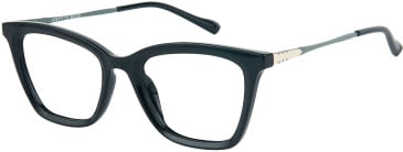 SFE-11554 glasses in Black