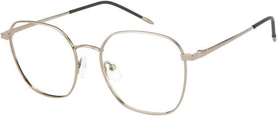 SFE-11545 glasses in Gun