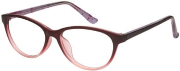 SFE-11521 glasses in Wine/Clear