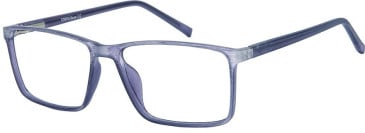 SFE-11515 glasses in Grey