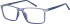SFE-11515 glasses in Grey