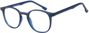 SFE-11499 glasses in Navy