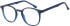 SFE-11499 glasses in Navy