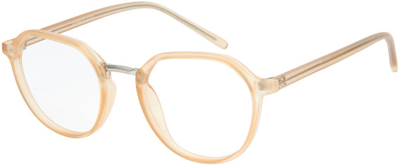 SFE-11670 glasses in Brown