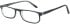 SFE-11659 glasses in Black