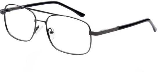 SFE-11639 glasses in Gun