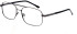 SFE-11639 glasses in Gun