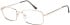 SFE-11638 glasses in Gold