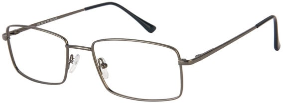 SFE-11638 glasses in Gun