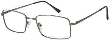SFE-11638 glasses in Gun