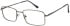 SFE-11638 glasses in Gun