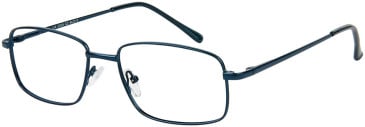 SFE-11634 glasses in Navy