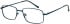 SFE-11634 glasses in Navy