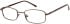 SFE-11628 glasses in Brown