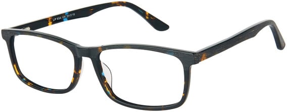 SFE-11624 glasses in Tortoise