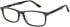 SFE-11624 glasses in Tortoise