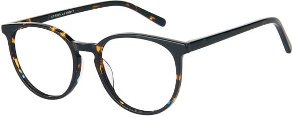 SFE-11588 glasses in Tortoise
