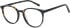 SFE-11588 glasses in Tortoise