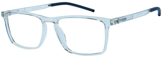 SFE-11584 glasses in Clear