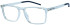 SFE-11584 glasses in Clear
