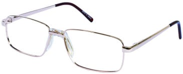 SFE-11571 glasses in Gold
